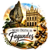 Museu Digital