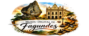 Museu Digital de Fagundes